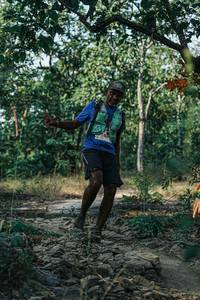 BIB: 
                            <button type="button" onclick="openModal(26080413)" class="btn btn-primary btn-sm float-right btn-popup" data-toggle="modal" data-target=".modal-high-quality">
                        <i class="fas fa-shopping-cart"></i> Add to Cart
                    </button>
                                            <button type="button" onclick="isThisMe(26080413, true)" class="btn btn-success btn-sm float-right btn-popup btn-isme hidden" data-toggle="tooltip" data-placement="bottom" title="นี่คือรูปของคุณใช่ไหม คลิกที่นี่เพื่อเอาเข้าอัลบั้ม">
                        <i class="fas fa-plus"></i> Add to album
                    </button>
                    <button type="button" onclick="isThisMe(26080413, false)" class="btn btn-warning btn-sm float-right btn-popup btn-isnotme hidden">
                        <i class="fas fa-ban"></i> Remove from album
                    </button>